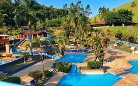 Estancia Solazer